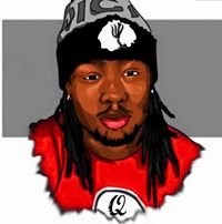 Quincy W.'s profile image