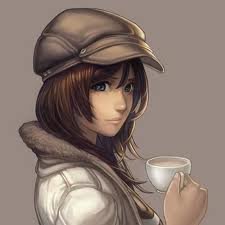 Martie H.'s profile image
