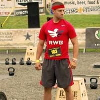 Eric C.'s profile image