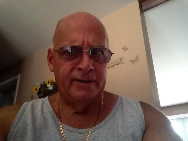 Rich M.'s profile image