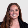 Erica M.'s profile image