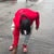 Christopher Abner's profile image