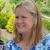 Leigh Ann Bane's profile image