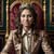 Glenda Wiseman's profile image