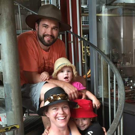 Michael Watts's profile image