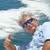 Randy A.'s profile image
