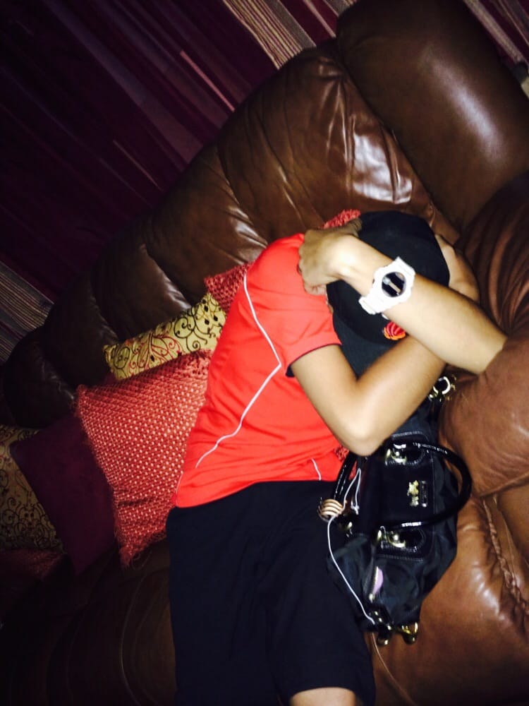 Jeremy I.'s profile image