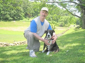 Eric A.'s profile image