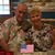 Nancy Williams Spivey's profile image