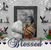 Edie Gunter's profile image