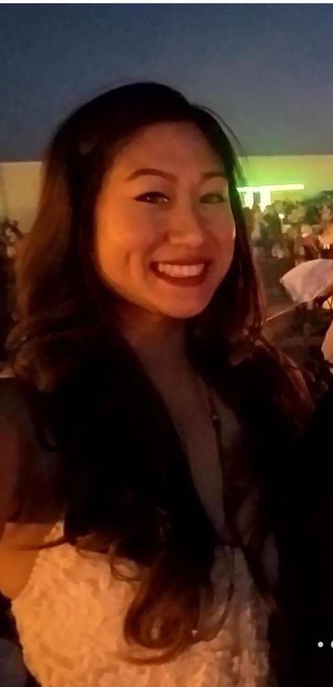 Trinh P.'s profile image