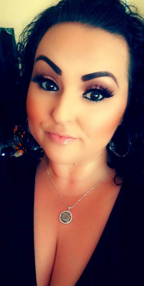 Shereen A.'s profile image