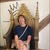 Niki Roby Gewirtz's profile image