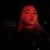 Emely Herrera's profile image