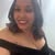 Christina Serrano's profile image