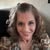 Carla R. O'Quinn's profile image