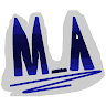 Marty A.'s profile image