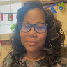 Natasha C.'s profile image