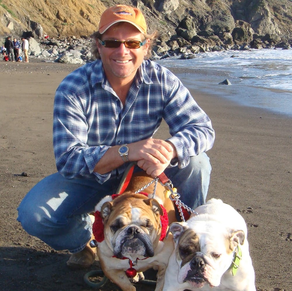 David S.'s profile image