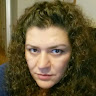 Jennifer L.'s profile image
