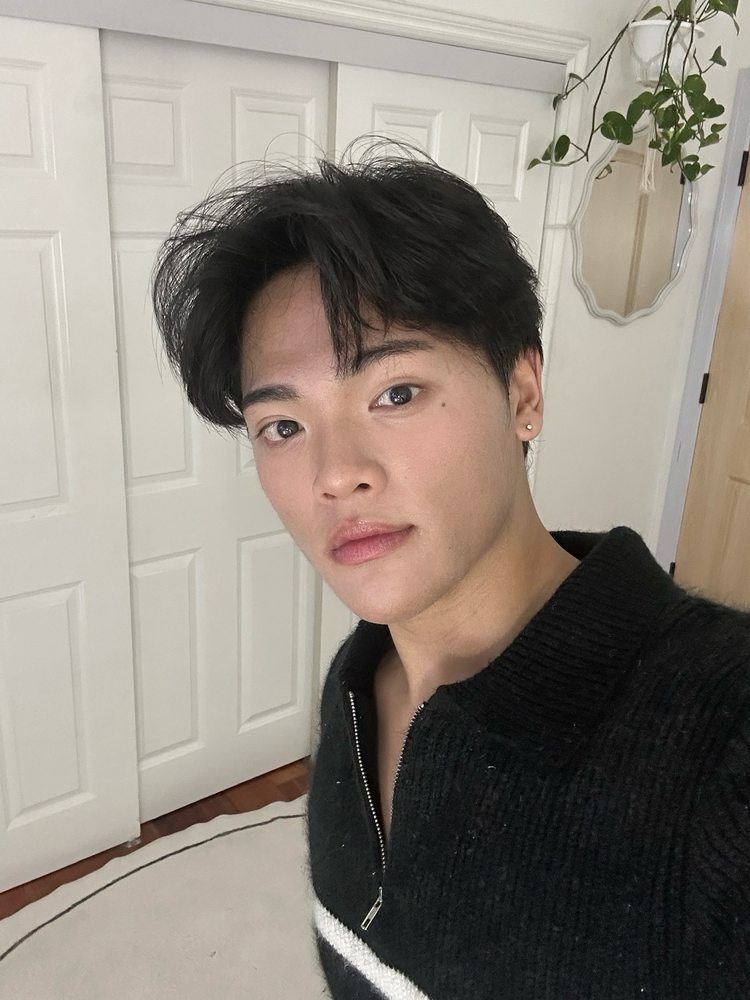 Dennis T.'s profile image