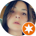 Miranda R.