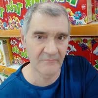 Ray Iv Smith's profile image