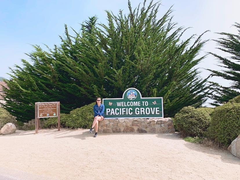 Giselle G.'s profile image