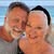 Tanya Goodman Sykes's profile image