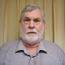 brent h.'s profile image