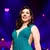 Sarah Catherine LaBorde's profile image
