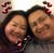 Noe Rosales's profile image