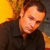 Eli S.'s profile image