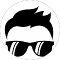 zninja _