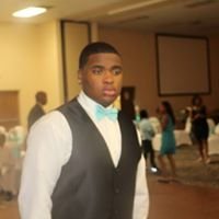 JaDaven E.'s profile image
