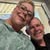 Debbie Curley's profile image