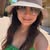 Pich Morakot Lidia's profile image