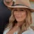 Jayme S.'s profile image