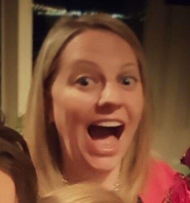 Abby C.'s profile image