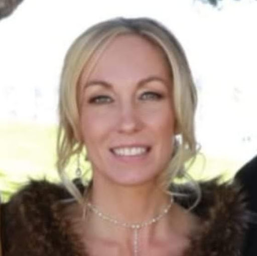 Misty Lee Rudy's profile image