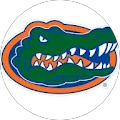 Mo Sabnani's Profile Image
