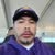 Allan Fernandez's profile image