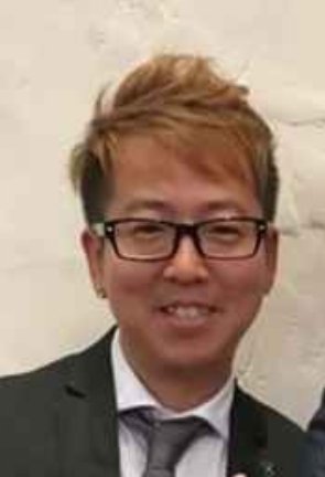 Eric K.'s profile image