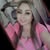 Blanca Medrano's profile image