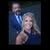 Amy Lou's profile image