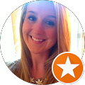 Profile Photo of Martha Lamon