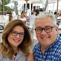 Carlos P.'s profile image