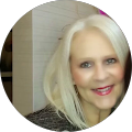 https://ddjkm7nmu27lx.cloudfront.net/410450762/7c12be2adc5f46f58f07534a070588c8.png's Profile Image