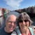Jane Loague Schugel's profile image
