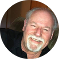 Profile Photo of gordon hills